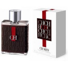 CAROLINA HERRERA "CH" EDT